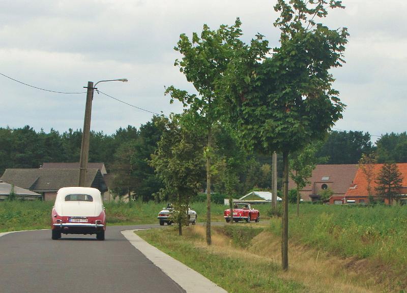 5e Taxandriarit op 1-9-2013 (105).JPG